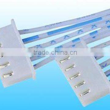 ribbon cable