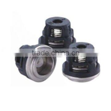 checking valve assy