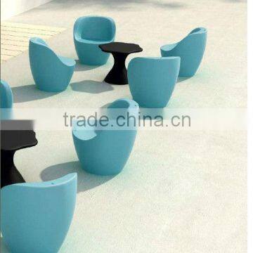 modern colorful plastic pub barstool bar stool chairs