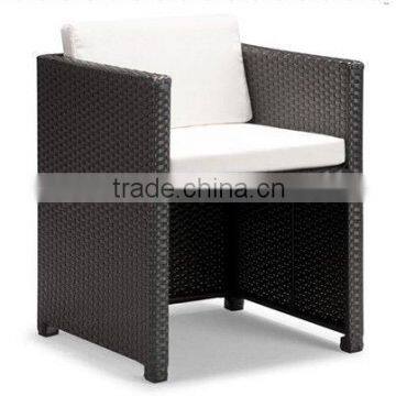 Balcony garden chair/chair garden buy direct from china manufacturer