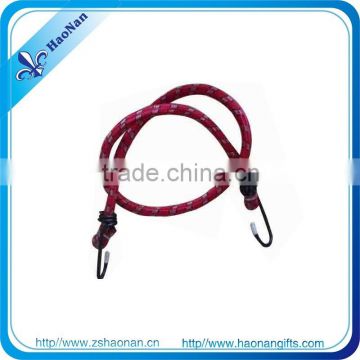 Functional bicycle elastic strap wholesale