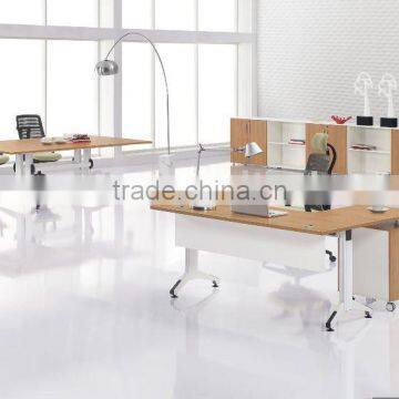 Manager desk