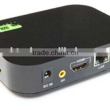 Dual Core mx Full hd 1080p Porn Video Android tv Box 4.2.2,xbmc Google Smart tv Box Dual Core photo-2