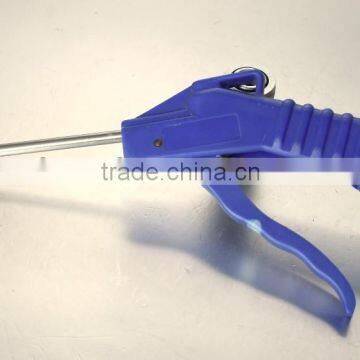 XR40B11 air blow gun