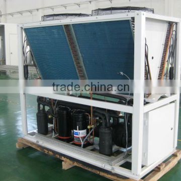 Aquarium Chiller for Sale