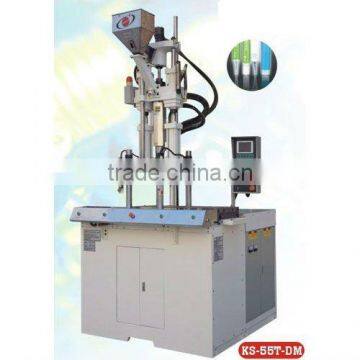 KS-55T-DM-O toothbrush manufacturing machine