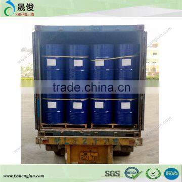 PVC Plasticizer EFAME Manufacturer photo-2