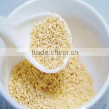 Memory Booster Biloba Ginkgo Organic Gold Ganoderma Extract