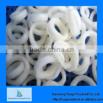 good quality squid ring on sale