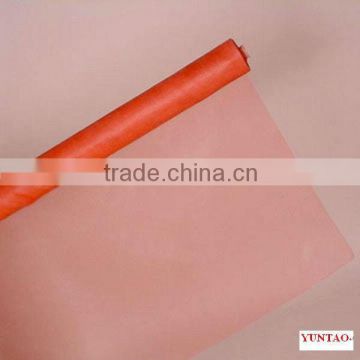 cheap Coated Alkali-Resistant fiberglass mesh cloth