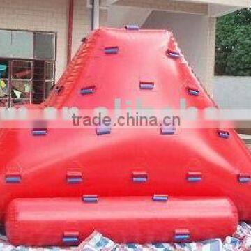 water park ,watersports,fun games,inflatable water sports