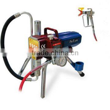 1200W Electric Painting Sprayer
