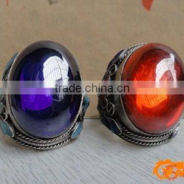 Famous Brand Mini Cnc Router Machine for Jewel Making With Low Price Quality Choice photo-5