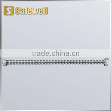 Stainless Steel Waved Hose