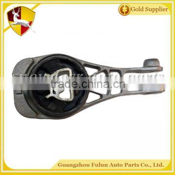 Auto Engine Mount, For aveoAuto Engine Mounting Engin OEM AV616F012AA Engine Mount On Alibaba