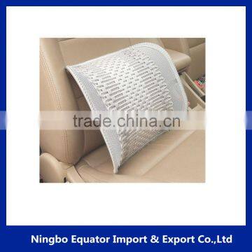 car waist cushion/office chair lower back support