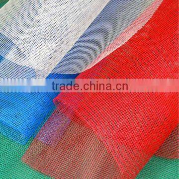 Window Net Mesh Screen photo-3