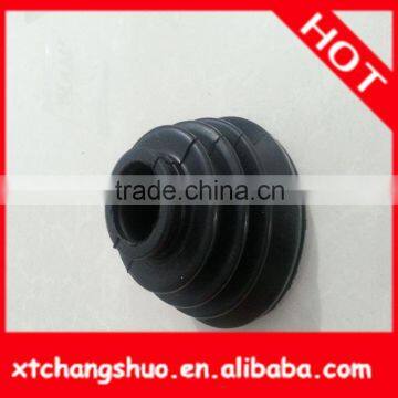 Rubber Bellow Dust Cover cv Joint Rubber Boot Rubber Cable Boots photo-4