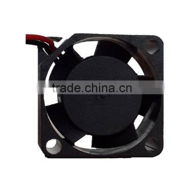 20x20x10MM 5V Brushless Axial Cooling Fan