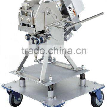 18 MM 3HP SELF-PROPELLED CHAMFERING MACHINE (GS-8416Y)