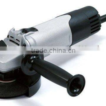 5"(125MM) ELECTRIC ANGLE GRINDER (GS-8408G)