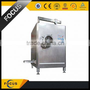 Meat Grinder for meat processing