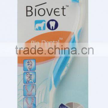 Dental Cleaning Toothpaste for Hospital photo-3