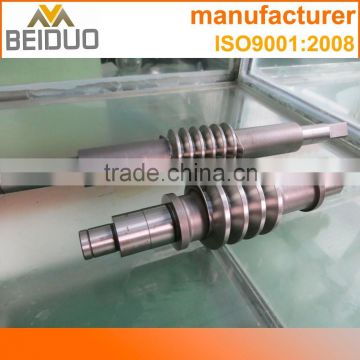 ODM welcome professional manufacturer pto shaft