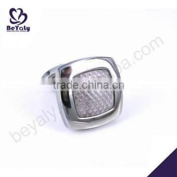 china direct selling custom cufflinks long sleeve shirt