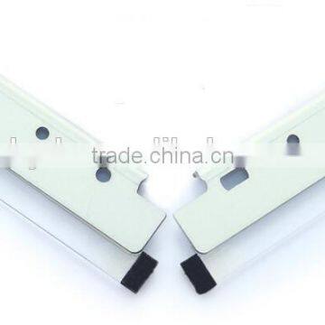 New Copier Parts Drum Cleaning Web Blade For Ricoh MP3500 MP4500 Printer photo-3