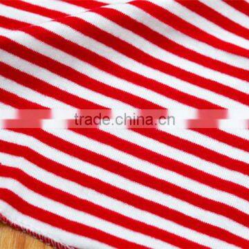 China Product Toddler 100% Cotton Square Hand Towel photo-3