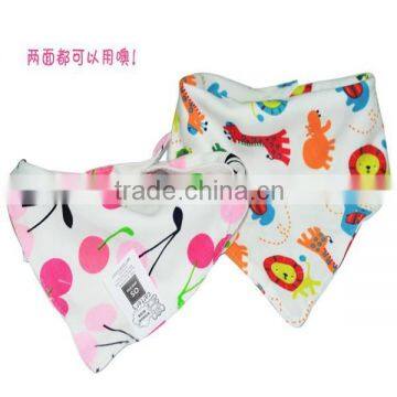 Baby Bibs Wholesale Baby Body Bibs