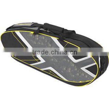 Tennis Bags photo-4