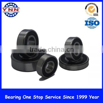 China supplier first quality wholesale 16277 2RS bicycle bearing