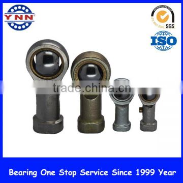 low price high quality Male type ball joint rod end bearing POS5 POS10 POS20