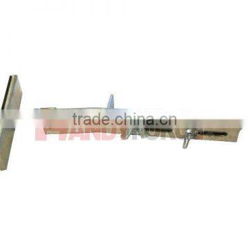 Door Jammer, Body Service Tools of Auto Repair Tools