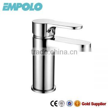 Faucets Wholesale Prices For The Bathroom Taps And Mixers 78 1101