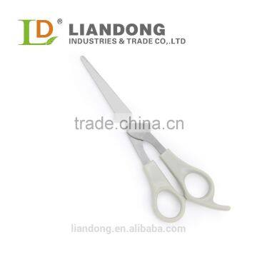 HS027 sharp barber scissors