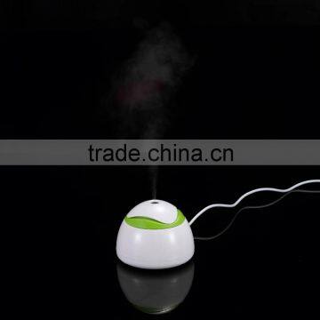 USB Mini Ultrasonic Humidifier / Ultrasonic Atomizer / Usb Humidifier