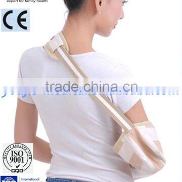 Sale Convenient Surgical Fore Arm Support Brace Arm Sling