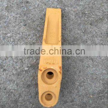 Lovol FR955/956 loader bucket teeth middle teeth side teeth
