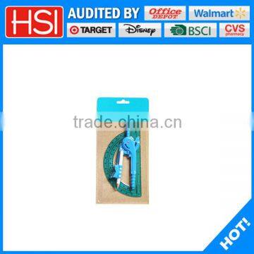 factory direct sale multifunctional office supplier compasses