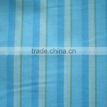 cotton stretch poplin fabric