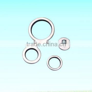 thermo king parts mechanical seal air compressor parts spare parts for compressors