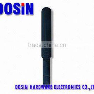 car tv gps gsm fm am uhf vhf outdoor tv antenna connector