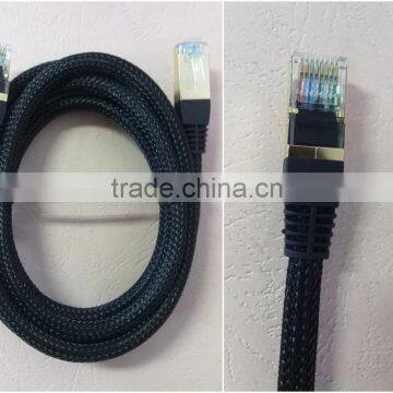 UTP CAT5E CABLE