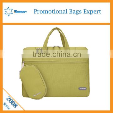 laptop cum office bag for ladies cross laptop bag fancy laptop bags