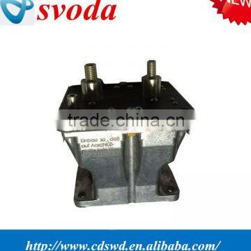 china alibaba com supply terex truck parts terex solenoid valve 15258443