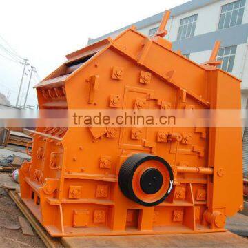 gold mining machine factory supplier