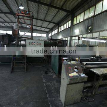 Hot Sell High Quality Nylon Fabric PU Coating Fabric for Bag